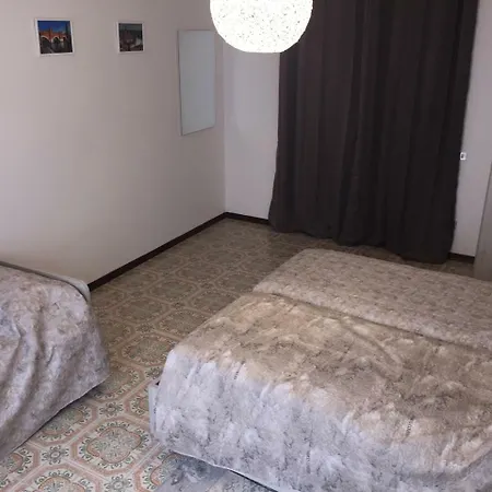 Guest house Holidays Verona