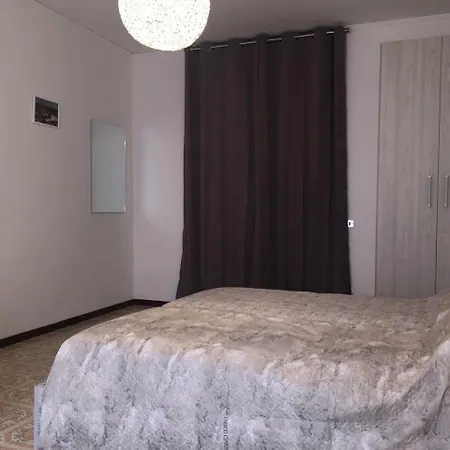 Holidays Guest house