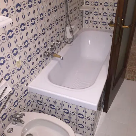Guest house Holidays Verona