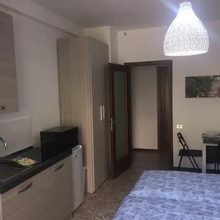 Guest house Holidays *